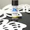Painter's Touch® 2X Ultra Cover® Primer Spray Paint